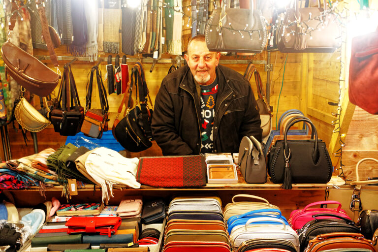 Marché de Noël 2025-12-05 55