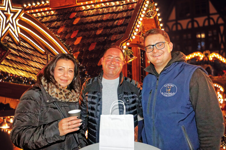 Marché de Noël 2025-12-05 56-