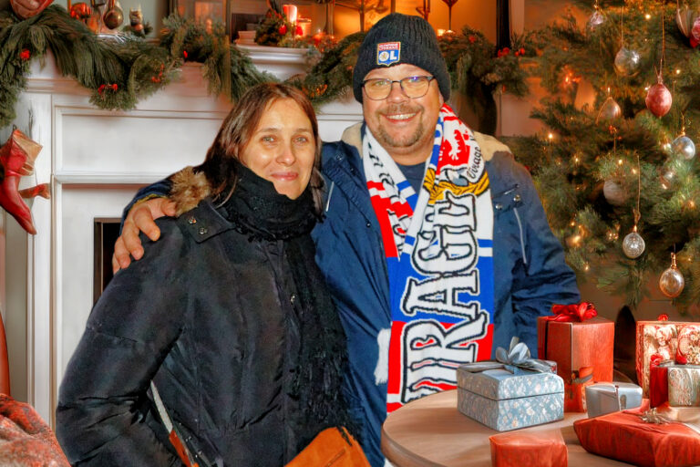 Marché de Noël 2025-12-05 58-