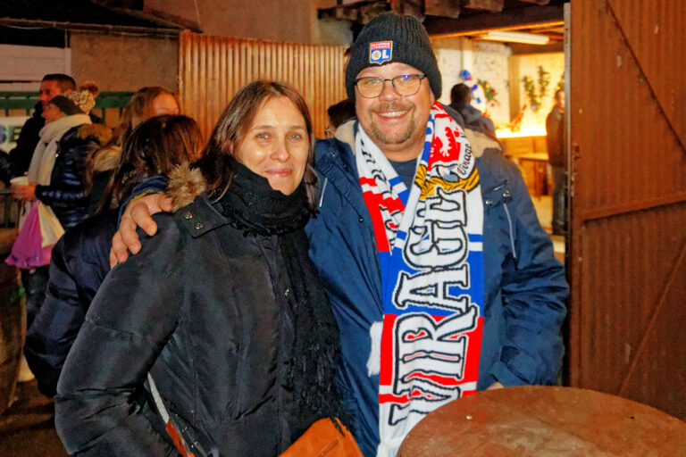 Marché de Noël 2025-12-05 58