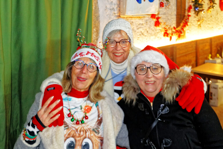 Marché de Noël 2025-12-05 59