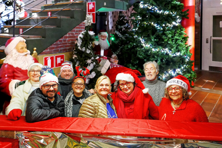 Marché de Noël 2025-12-05 60-