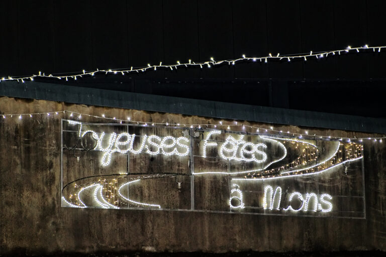 Marché de Noël 2025-12-05 61