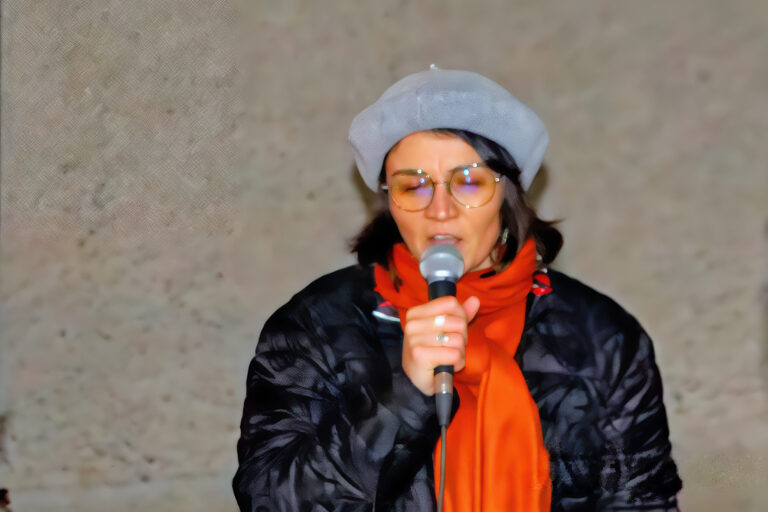 Marché de Noël 2025-12-05 93