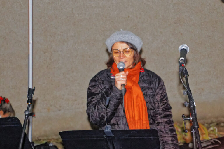 Marché de Noël 2025-12-05 94