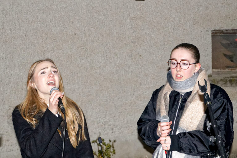 Marché de Noël 2025-12-05 96