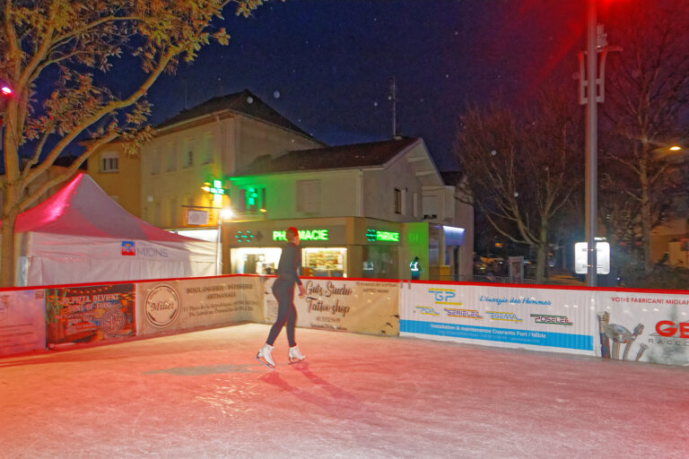 Marché de Noël 2025-12-06 104
