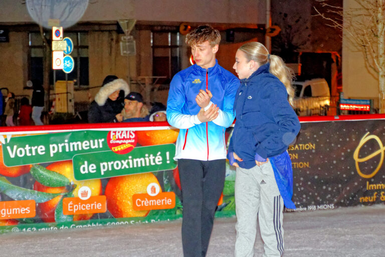 Marché de Noël 2025-12-06 106