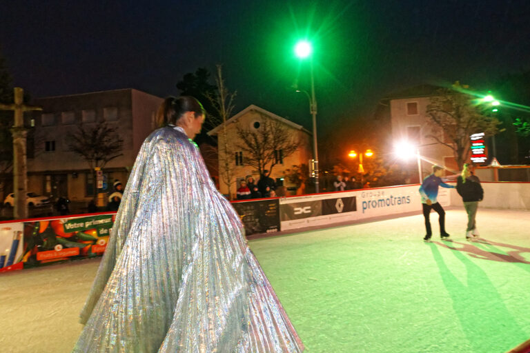 Marché de Noël 2025-12-06 107