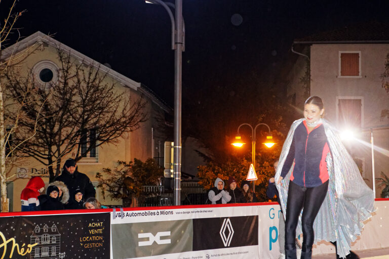 Marché de Noël 2025-12-06 108