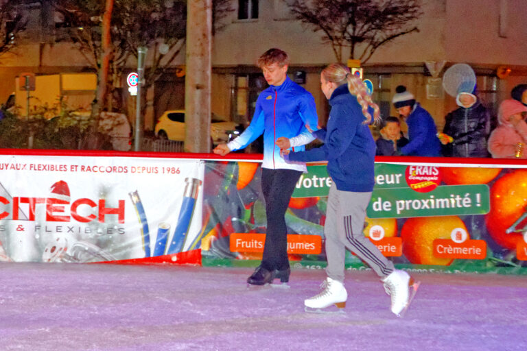 Marché de Noël 2025-12-06 109