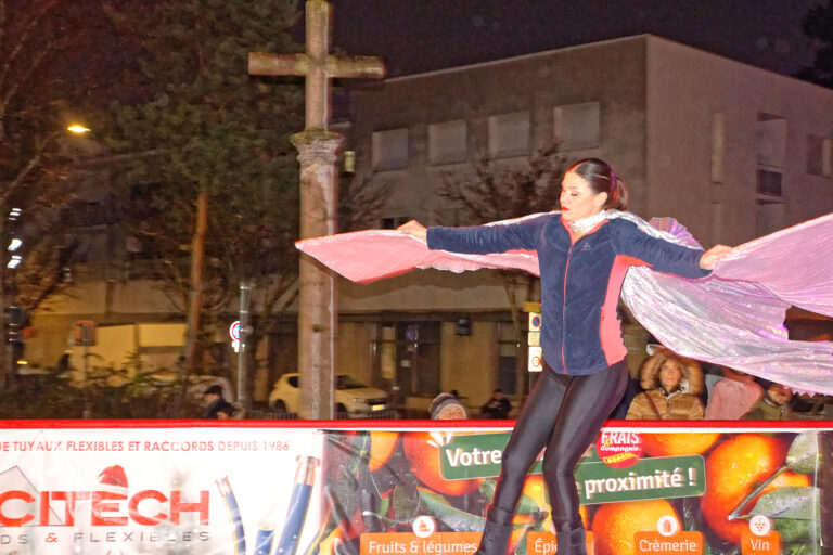 Marché de Noël 2025-12-06 111