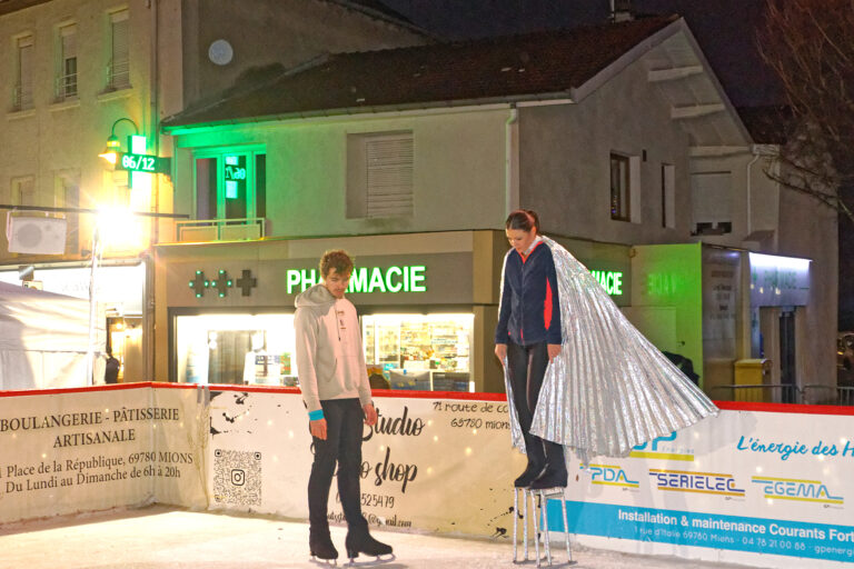 Marché de Noël 2025-12-06 112