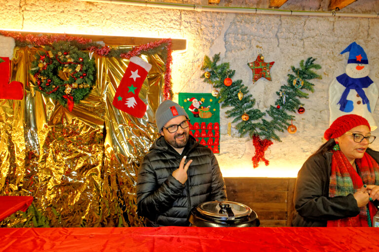 Marché de Noël 2025-12-06 115