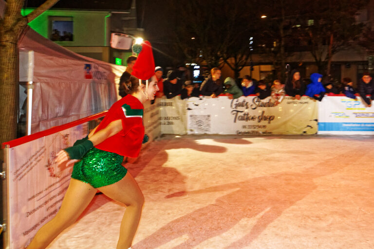 Marché de Noël 2025-12-06 117