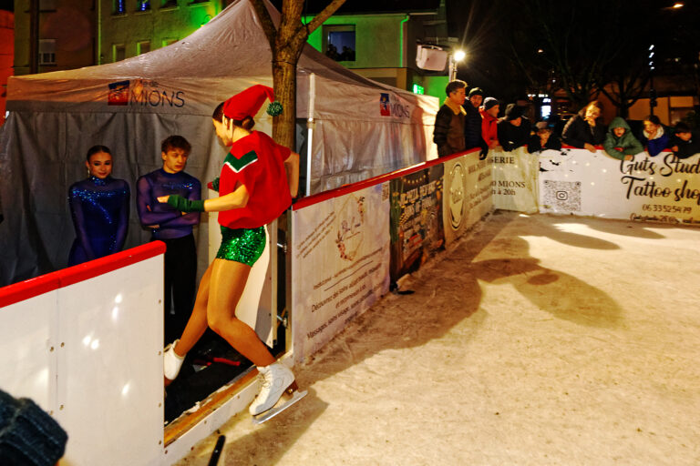 Marché de Noël 2025-12-06 118