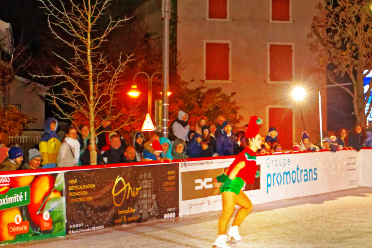 Marché de Noël 2025-12-06 119