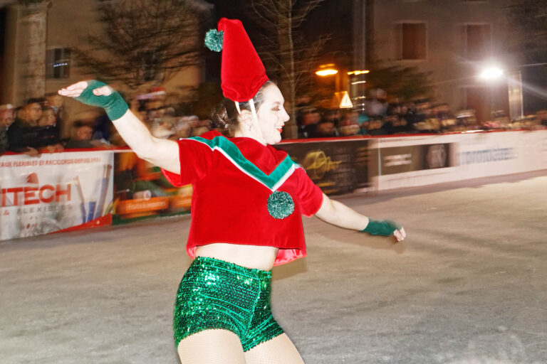 Marché de Noël 2025-12-06 120