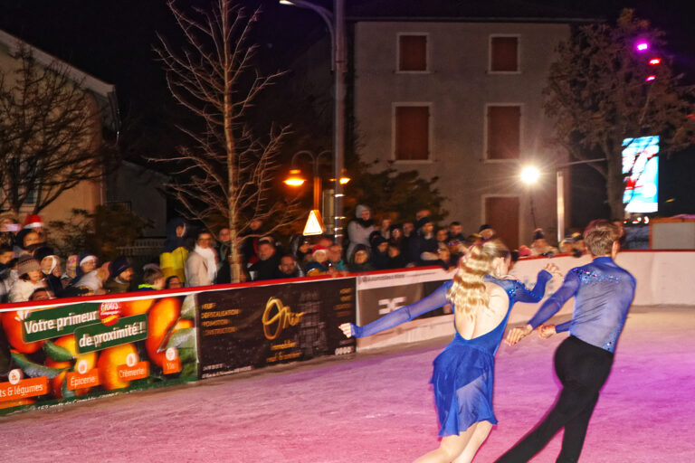 Marché de Noël 2025-12-06 121