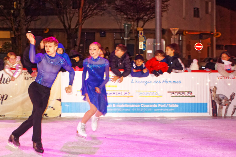 Marché de Noël 2025-12-06 122