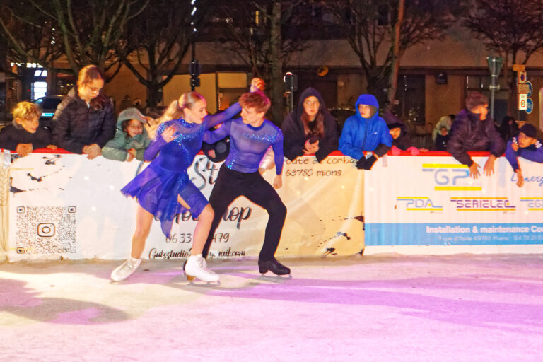 Marché de Noël 2025-12-06 124