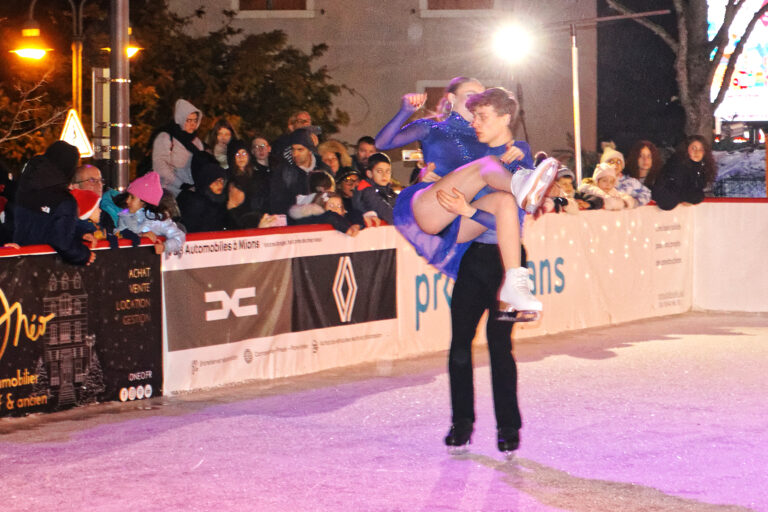 Marché de Noël 2025-12-06 125