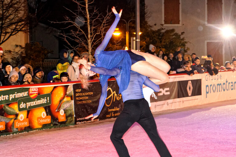 Marché de Noël 2025-12-06 126