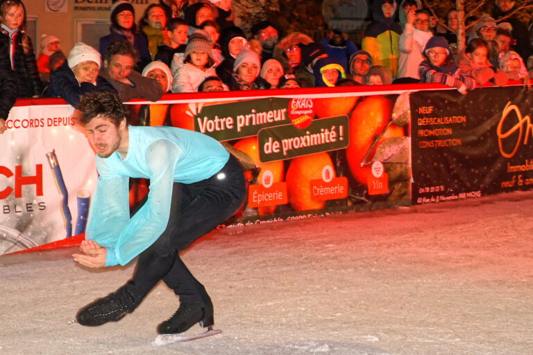 Marché de Noël 2025-12-06 127