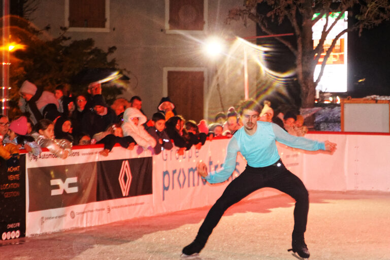 Marché de Noël 2025-12-06 129