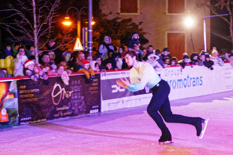 Marché de Noël 2025-12-06 147