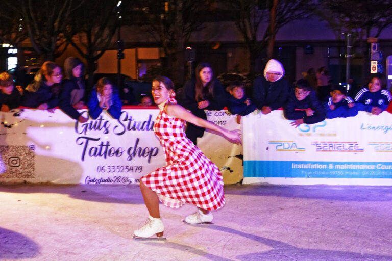 Marché de Noël 2025-12-06 149