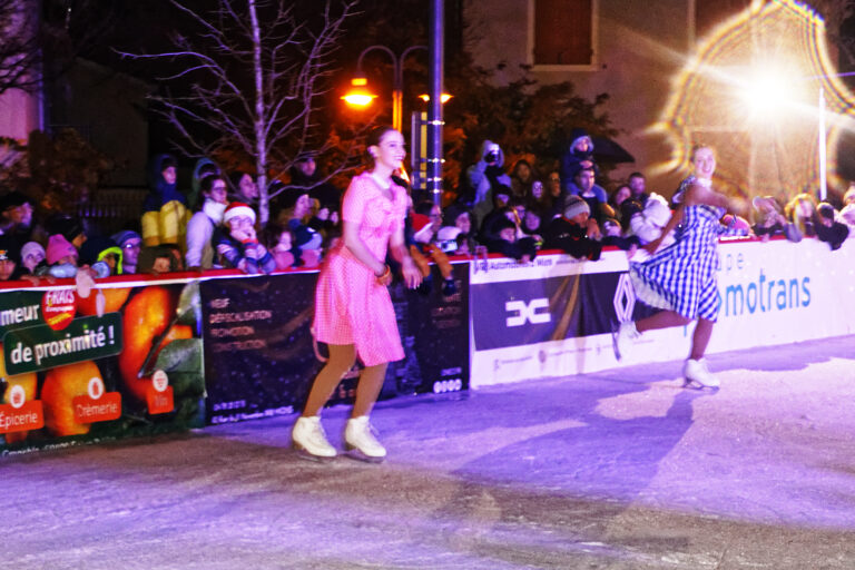 Marché de Noël 2025-12-06 180