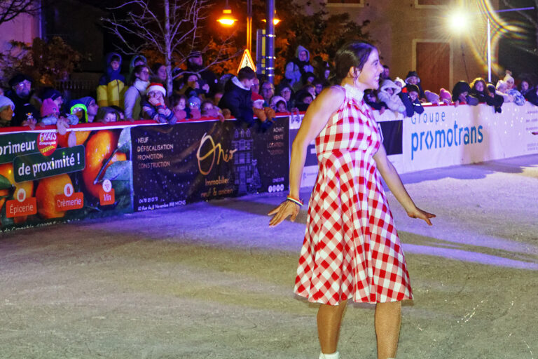 Marché de Noël 2025-12-06 181