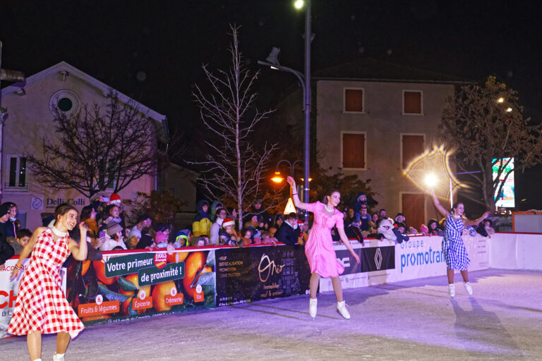 Marché de Noël 2025-12-06 182