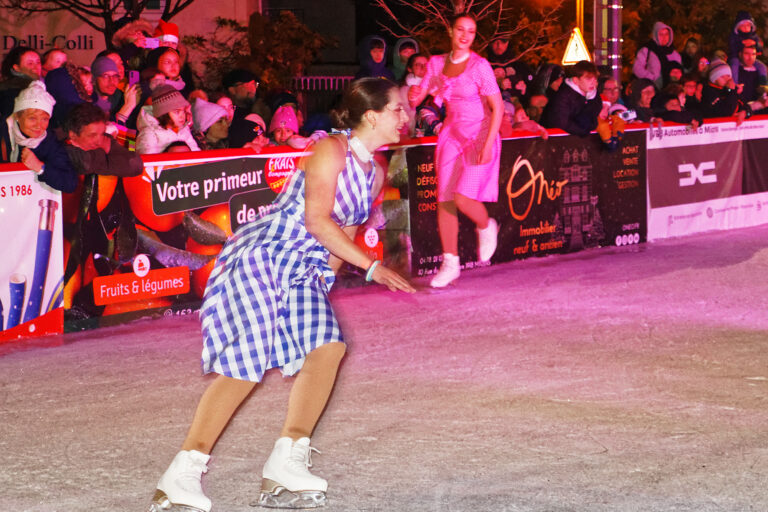 Marché de Noël 2025-12-06 183