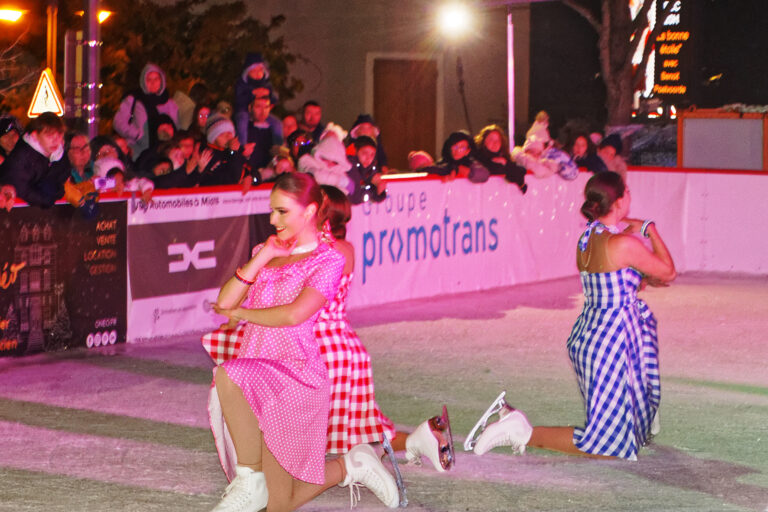 Marché de Noël 2025-12-06 184