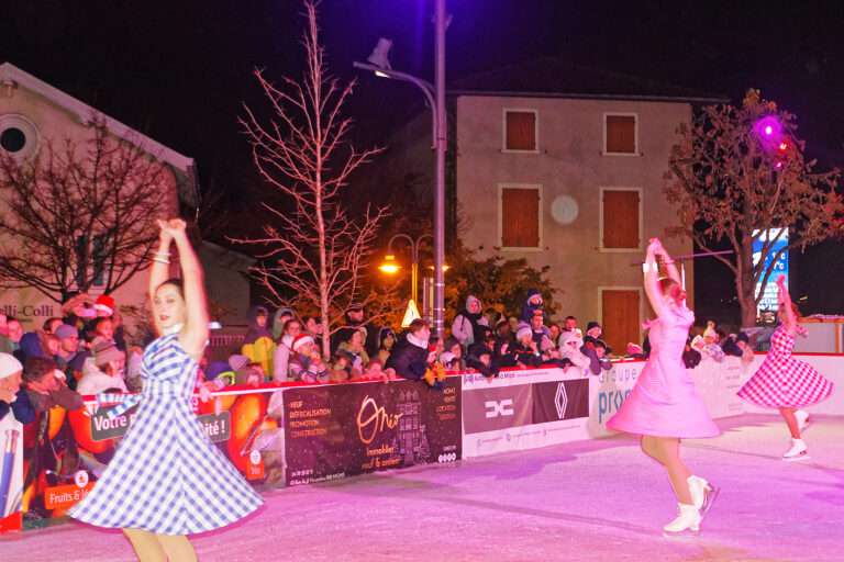 Marché de Noël 2025-12-06 185