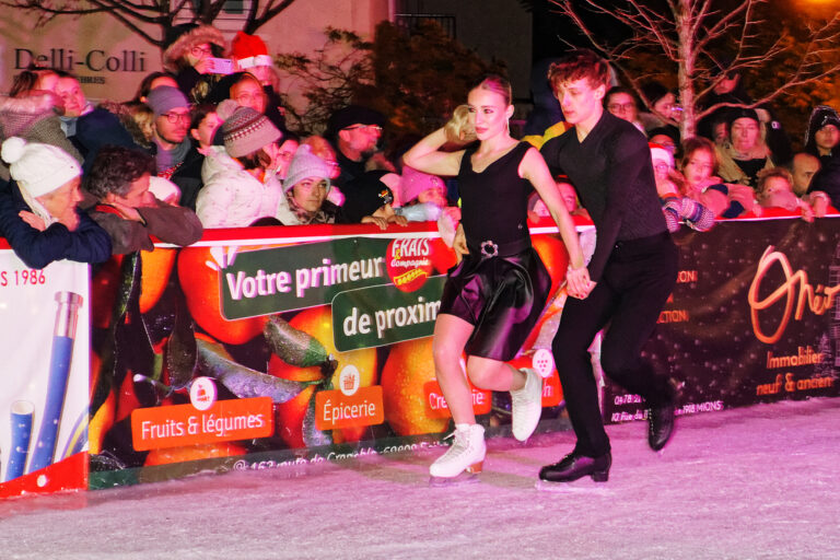 Marché de Noël 2025-12-06 186