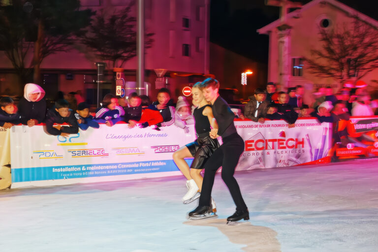 Marché de Noël 2025-12-06 187