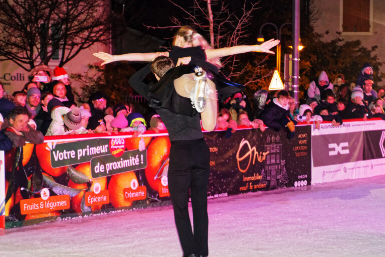 Marché de Noël 2025-12-06 189