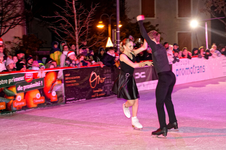 Marché de Noël 2025-12-06 191