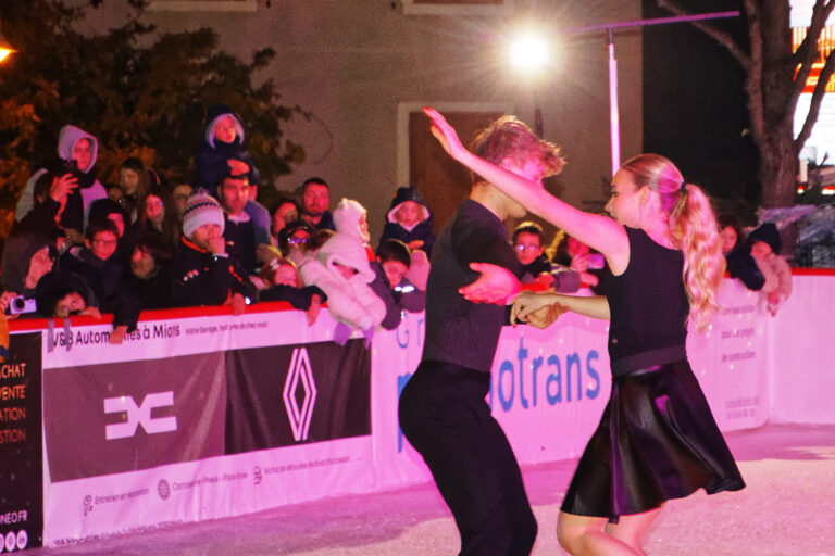 Marché de Noël 2025-12-06 192