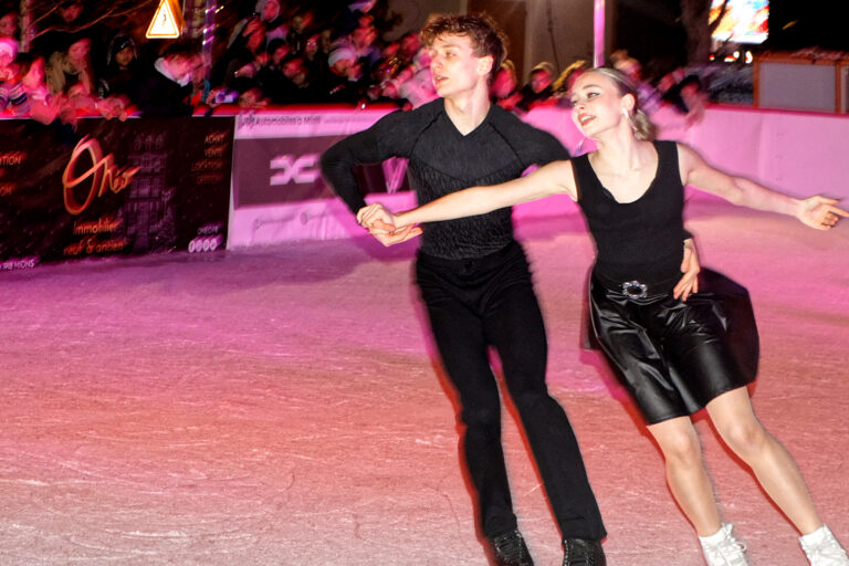 Marché de Noël 2025-12-06 193