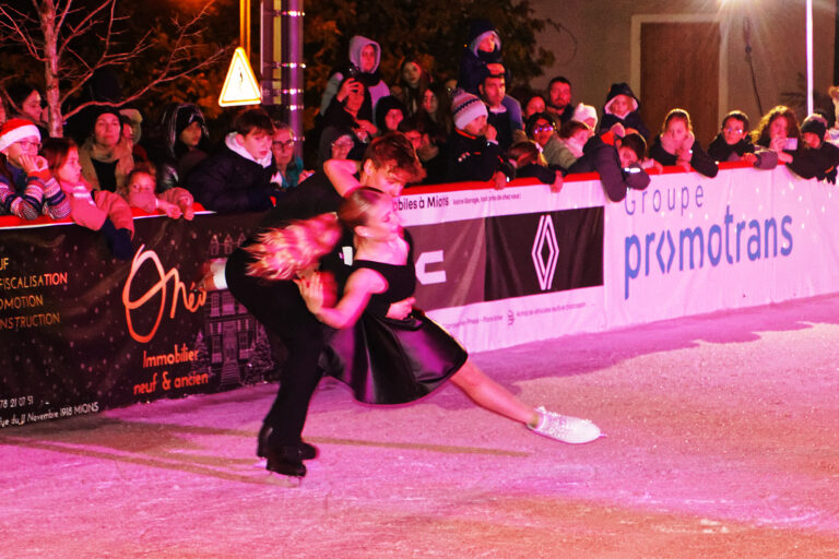Marché de Noël 2025-12-06 194