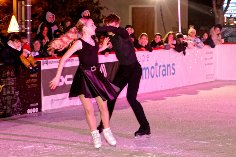 Marché de Noël 2025-12-06 196