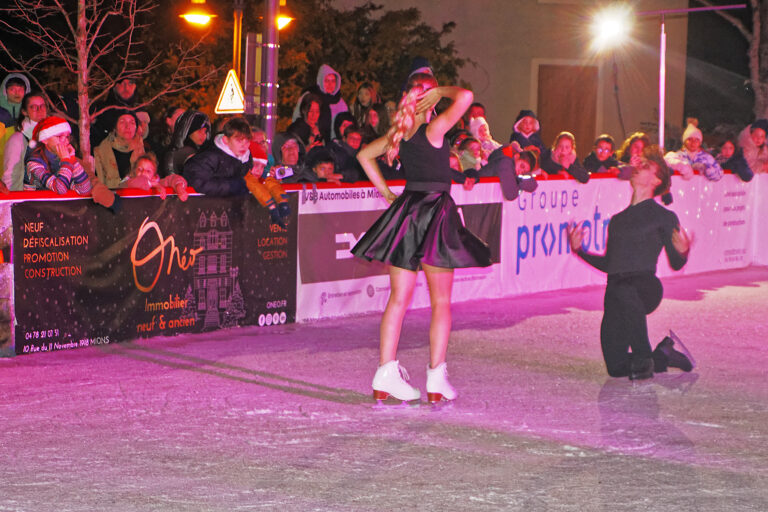 Marché de Noël 2025-12-06 197