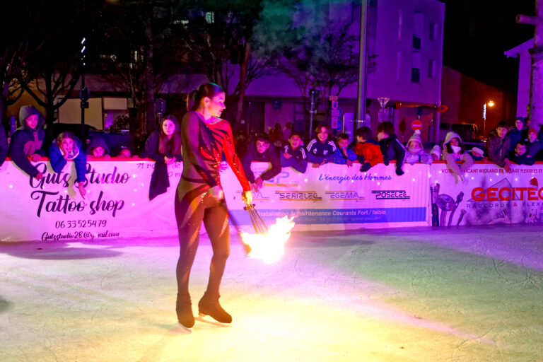 Marché de Noël 2025-12-06 198