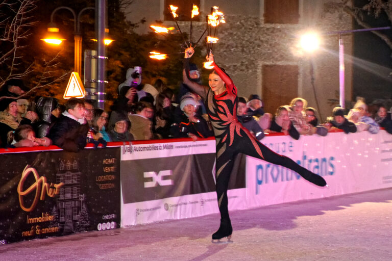 Marché de Noël 2025-12-06 200