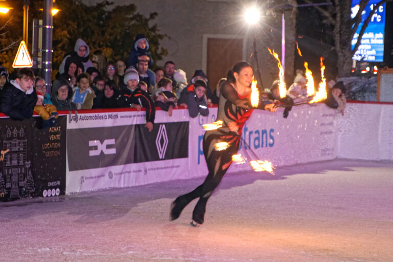 Marché de Noël 2025-12-06 202