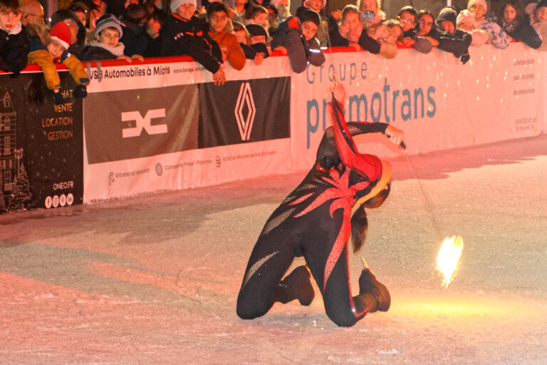 Marché de Noël 2025-12-06 204